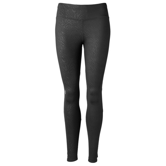 Lotto Γυναικείο κολάν Workout II Leggings Lotto Γυναικείο κολάν Workout II Leggings